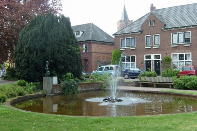 naarden_vrna 028